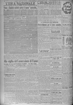 giornale/TO00185815/1924/n.66, 5 ed/002